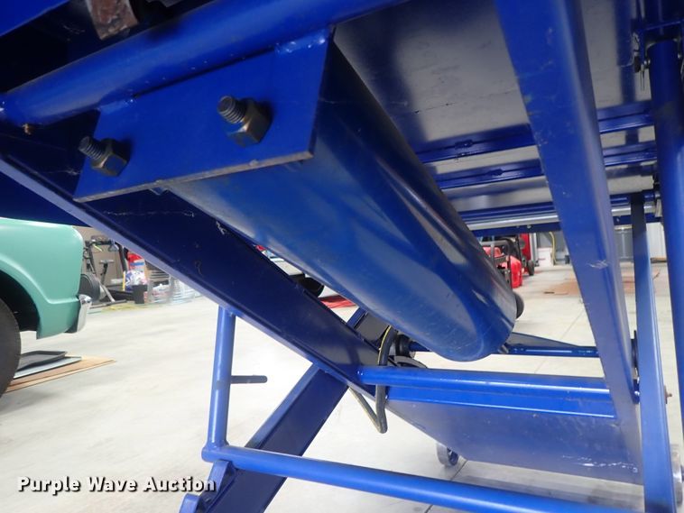 image for item GV9594 Motorcycle lift table