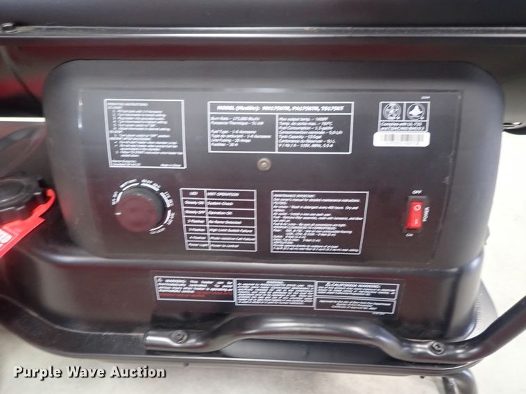 image for item GV9595 Mr. Heater kerosene heater