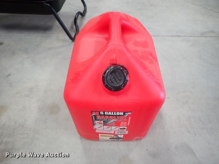 image for item GV9595 Mr. Heater kerosene heater