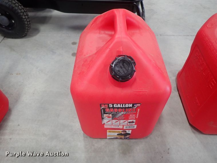 image for item GV9595 Mr. Heater kerosene heater