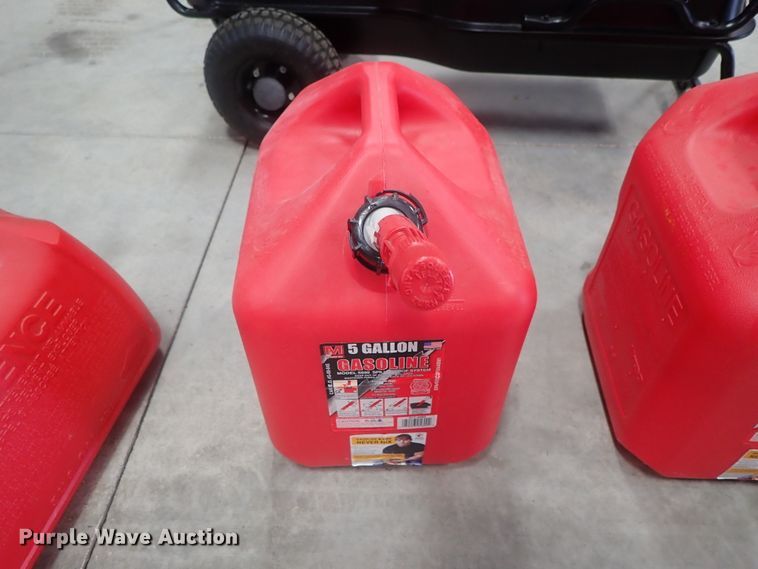 image for item GV9595 Mr. Heater kerosene heater