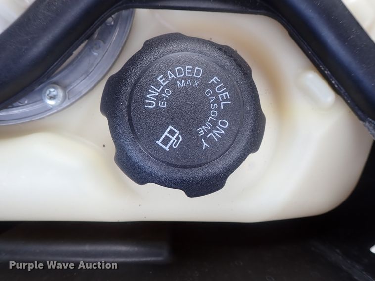 image for item GV9597 2017 Club Car golf cart