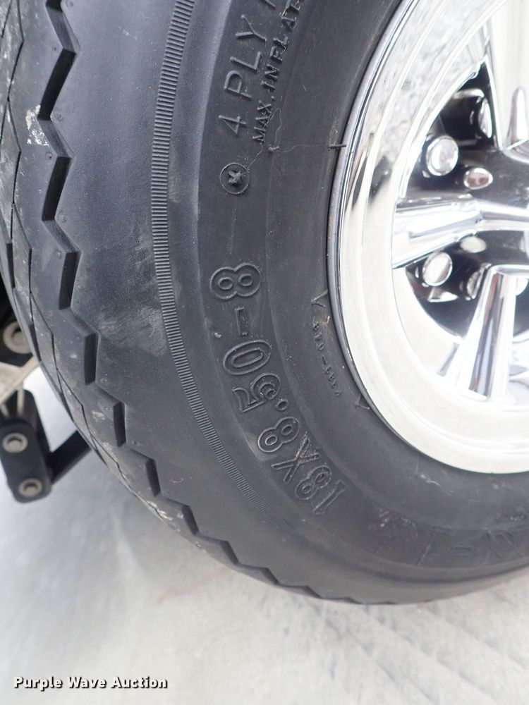 image for item GV9597 2017 Club Car golf cart