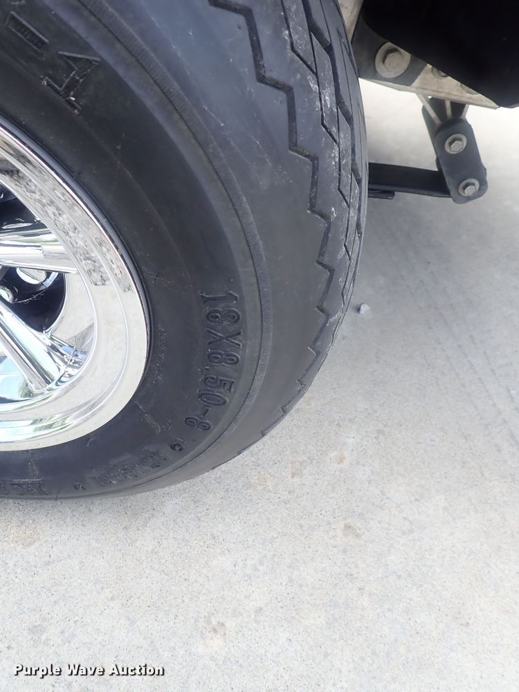 image for item GV9597 2017 Club Car golf cart