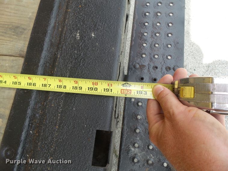 image for item GX9168 2012 Freightliner Sprinter 3500  box truck