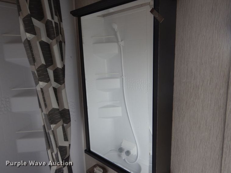 image for item GX9168 2012 Freightliner Sprinter 3500  box truck