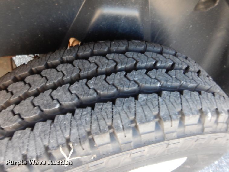 image for item HB9351 2013 Dodge Ram 1500  Quad Cab pickup truck