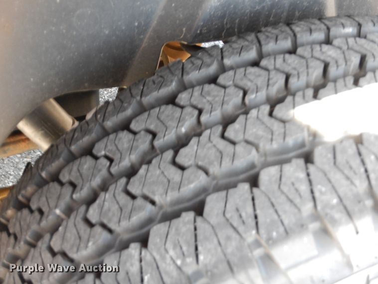 image for item HB9351 2013 Dodge Ram 1500  Quad Cab pickup truck