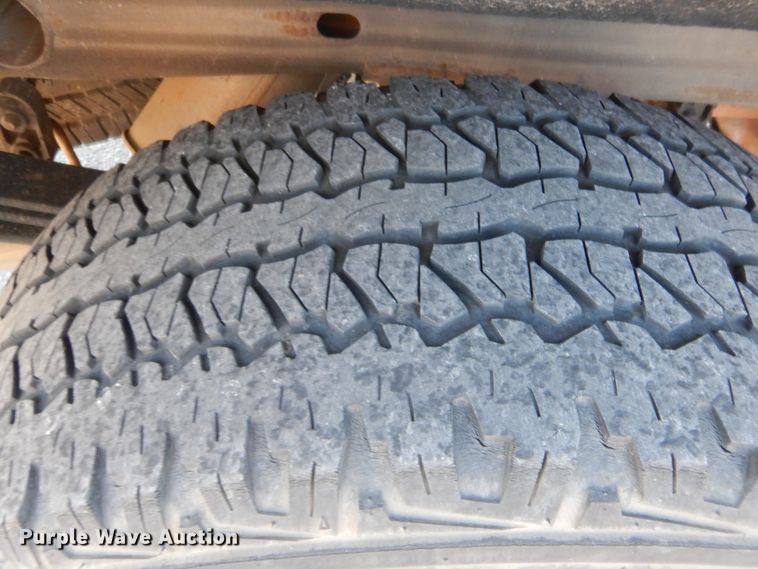 image for item HB9352 2014 Chevrolet Silverado 1500  Crew Cab pickup truck