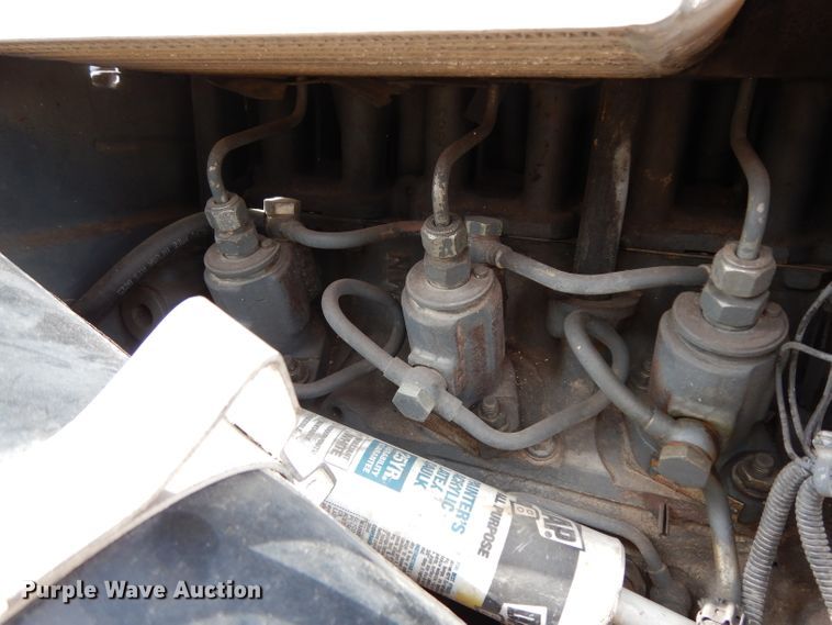 image for item HC9743 (4) concrete saws