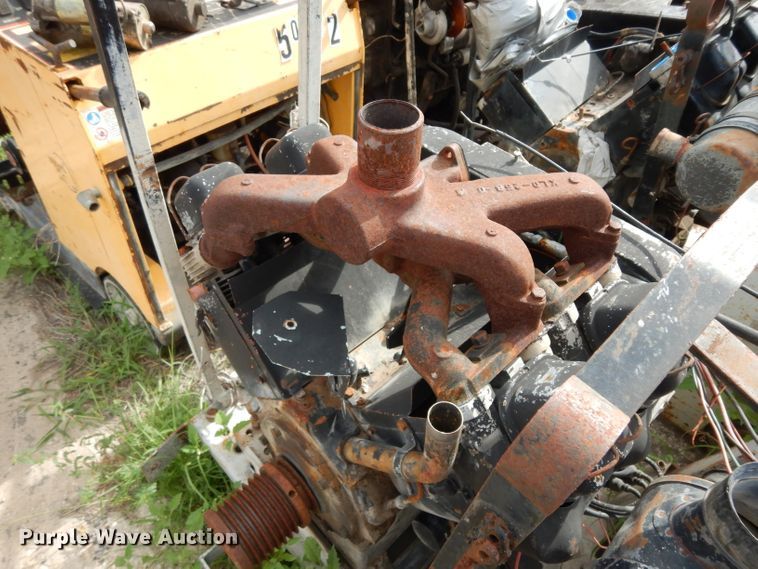 image for item HC9743 (4) concrete saws