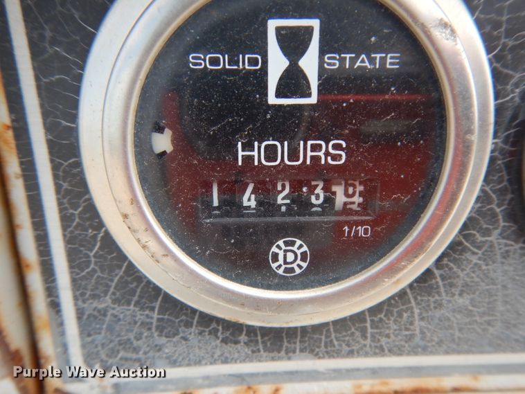 image for item HC9743 (4) concrete saws