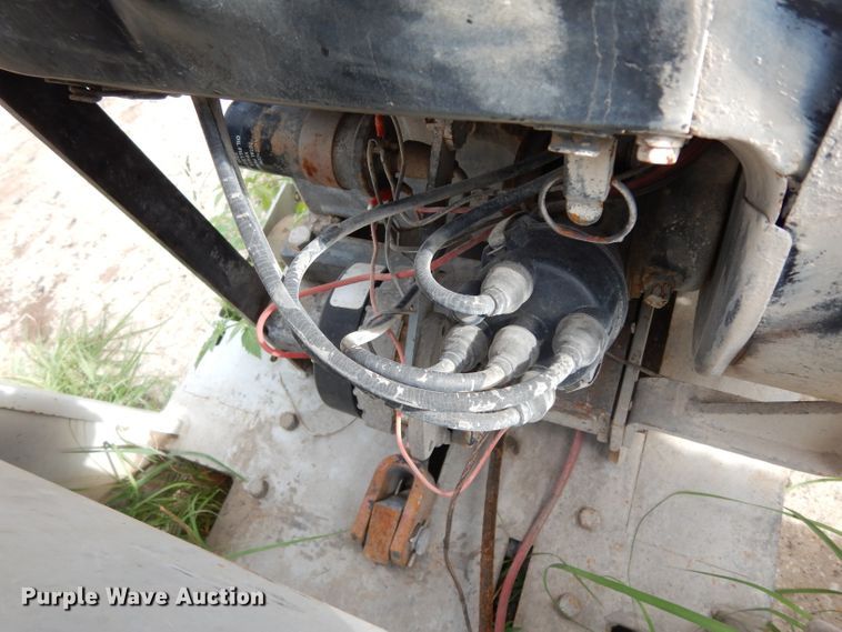 image for item HC9743 (4) concrete saws