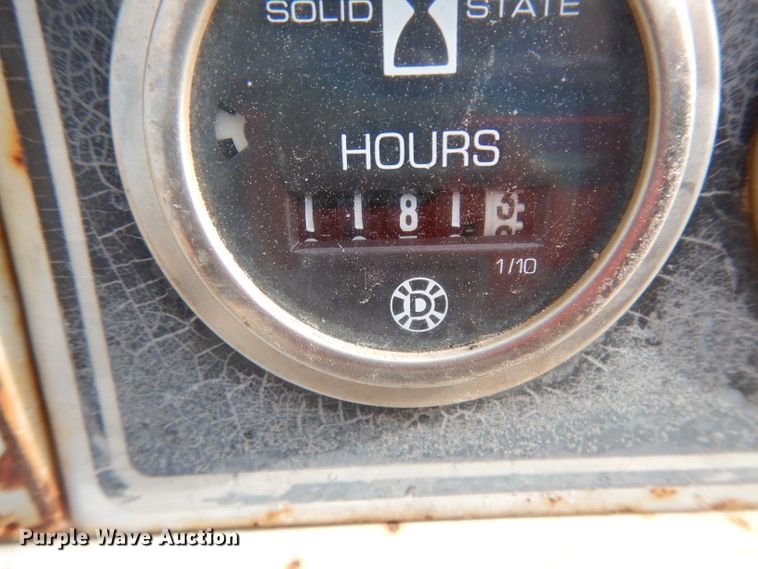 image for item HC9743 (4) concrete saws