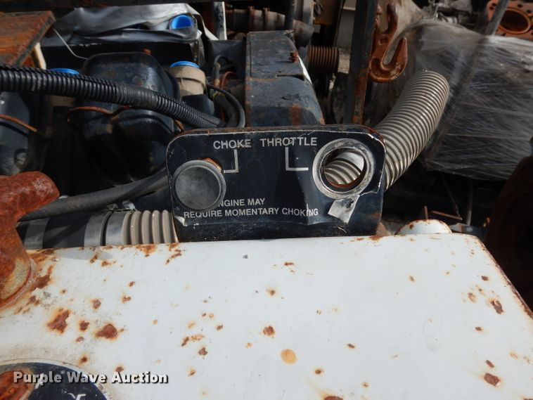 image for item HC9743 (4) concrete saws