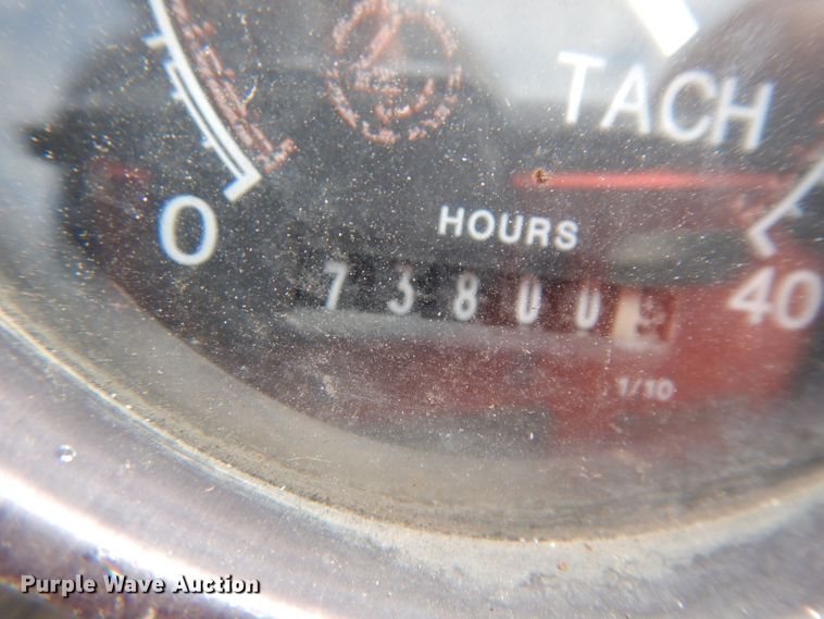 image for item HC9744 (3) concrete saws