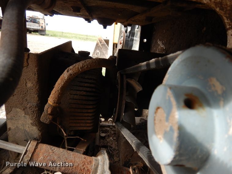 image for item HC9744 (3) concrete saws