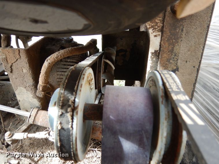 image for item HC9744 (3) concrete saws