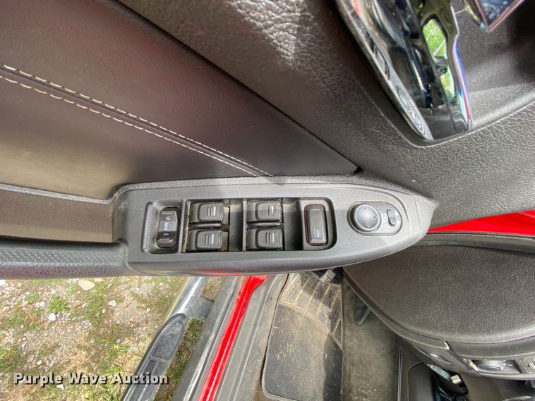 image for item HG9235 2008 Hummer H3  SUV