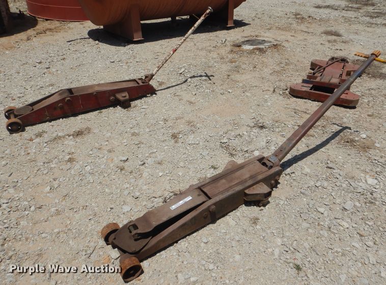 image for item HJ9834 Tools