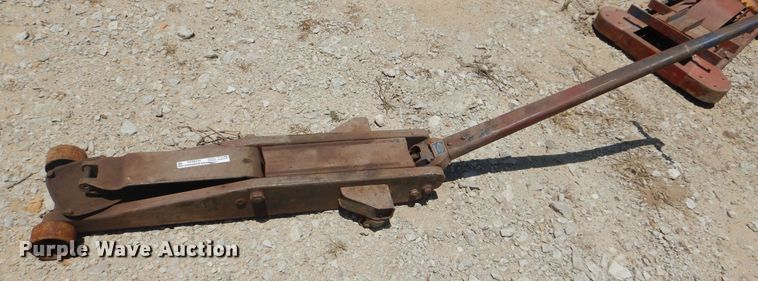 image for item HJ9834 Tools