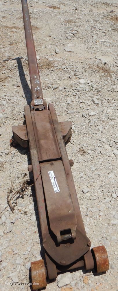 image for item HJ9834 Tools