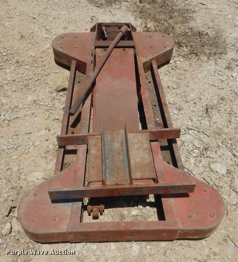 image for item HJ9834 Tools