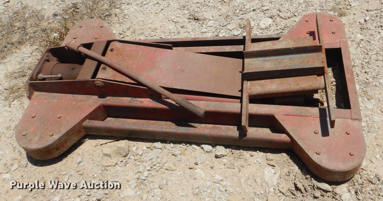 image for item HJ9834 Tools