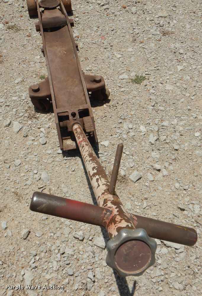 image for item HJ9834 Tools