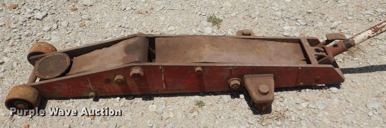 image for item HJ9834 Tools