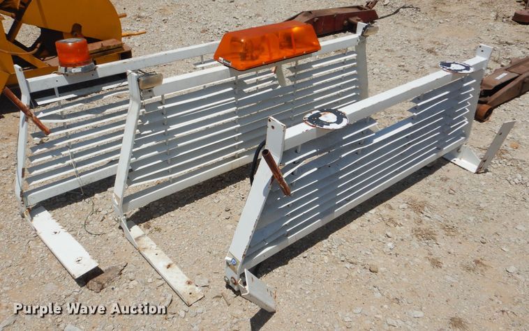 image for item HJ9834 Tools