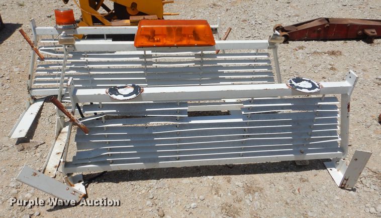 image for item HJ9834 Tools