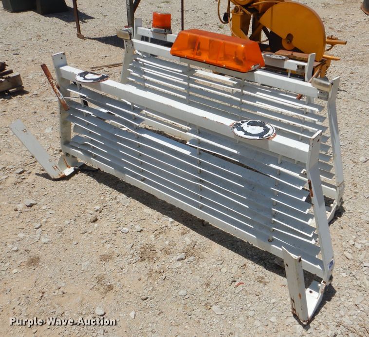 image for item HJ9834 Tools