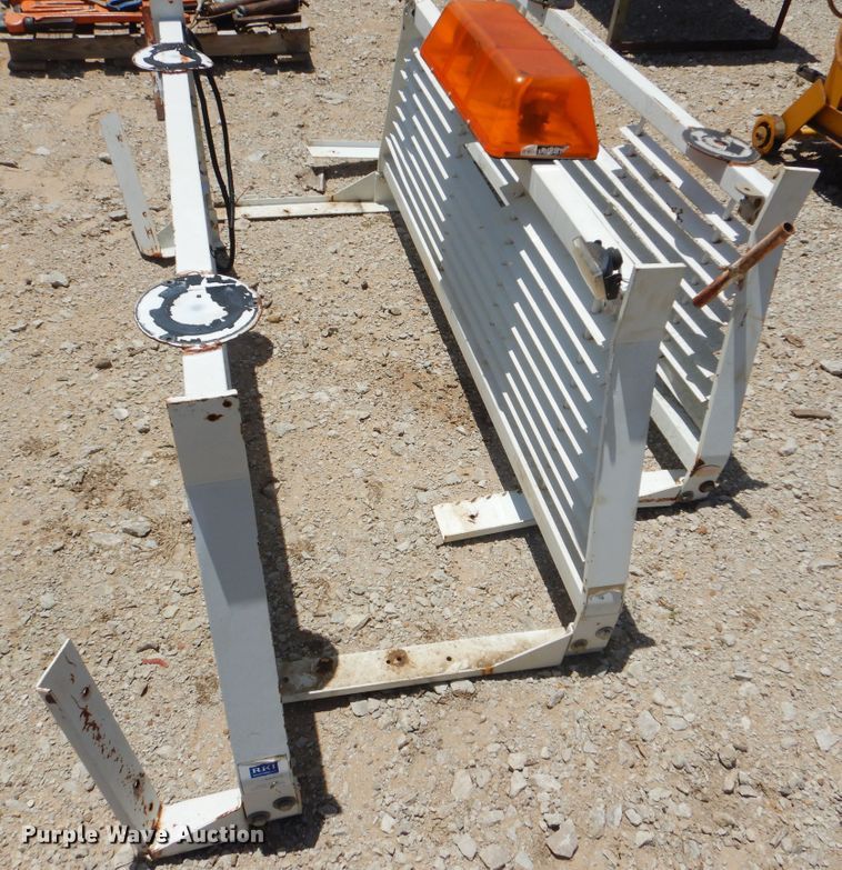 image for item HJ9834 Tools