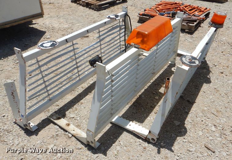 image for item HJ9834 Tools