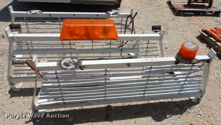 image for item HJ9834 Tools