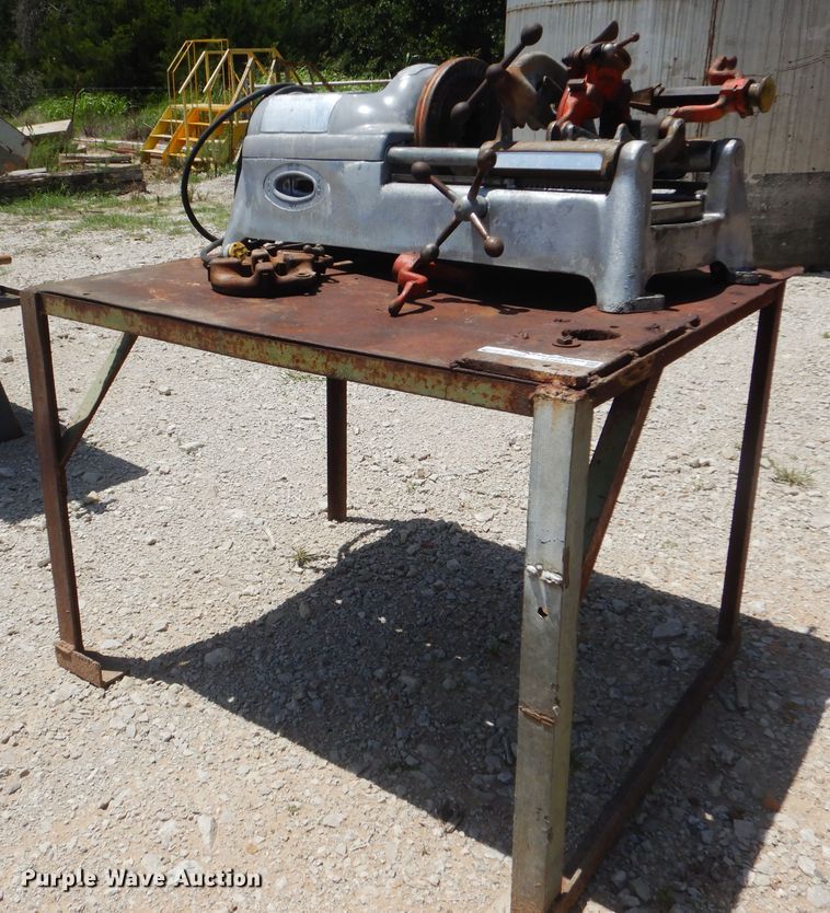 image for item HJ9837 Tools