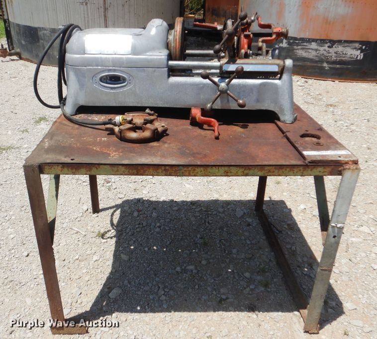 image for item HJ9837 Tools