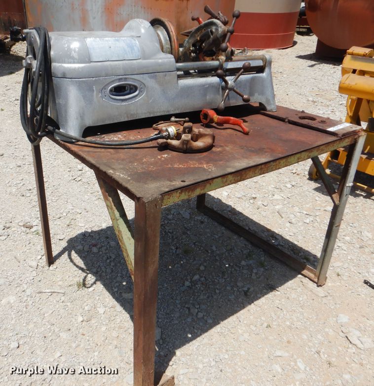 image for item HJ9837 Tools