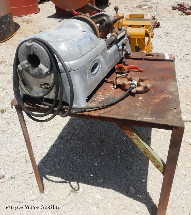 image for item HJ9837 Tools