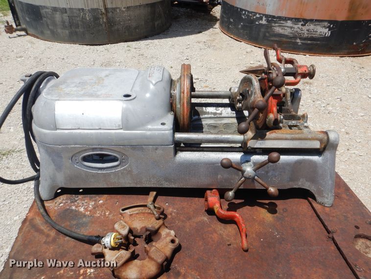 image for item HJ9837 Tools