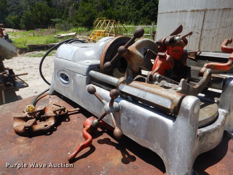 image for item HJ9837 Tools