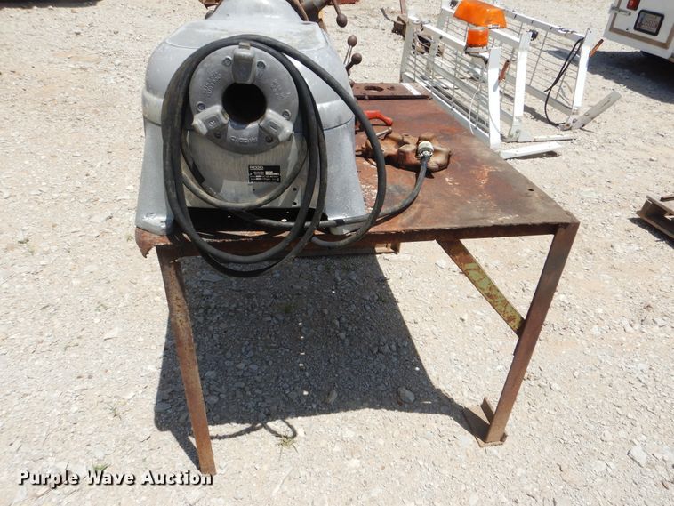 image for item HJ9837 Tools