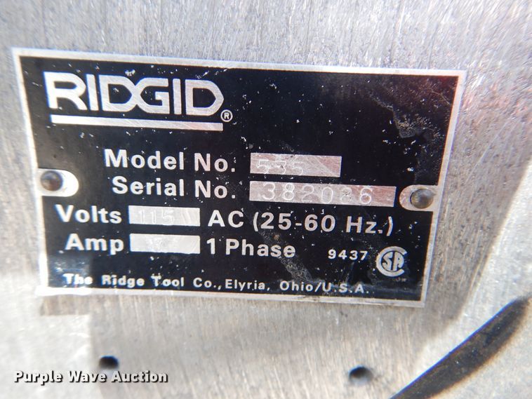 image for item HJ9837 Tools