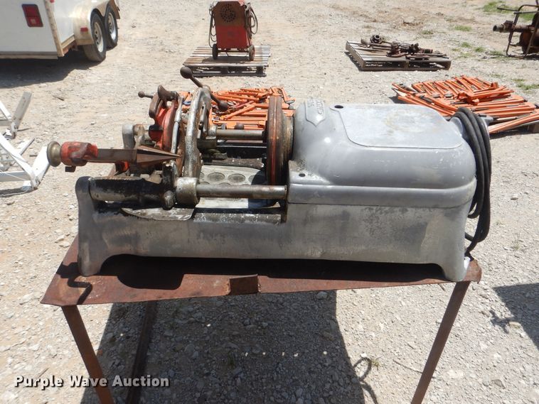 image for item HJ9837 Tools