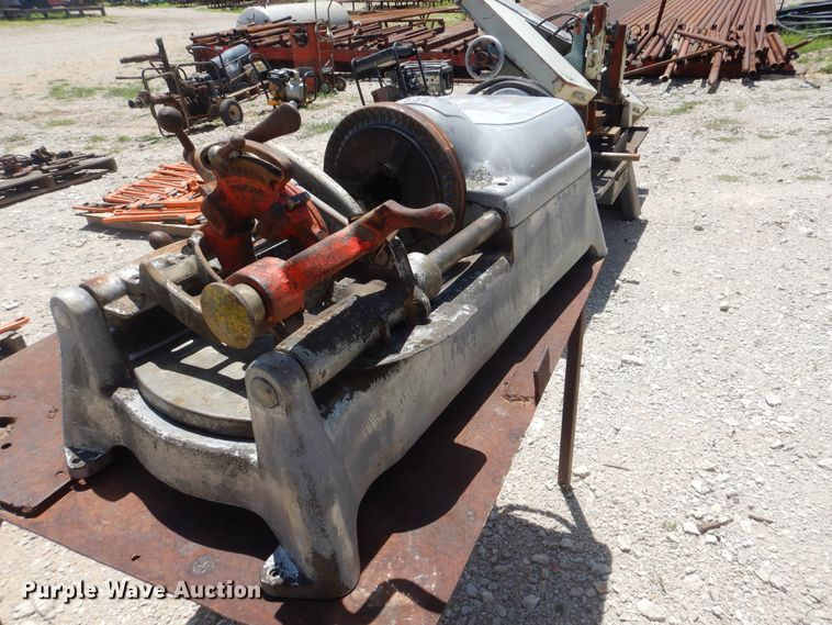 image for item HJ9837 Tools