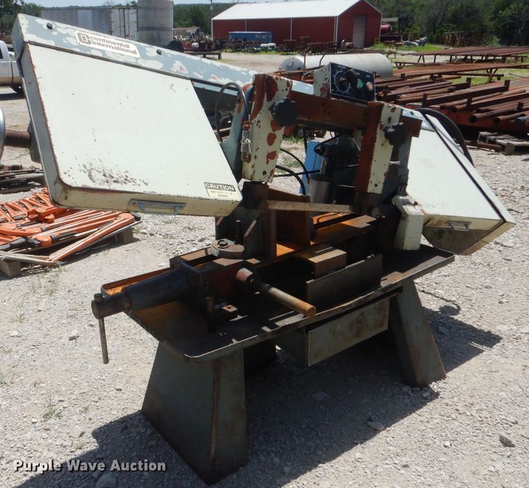 image for item HJ9837 Tools