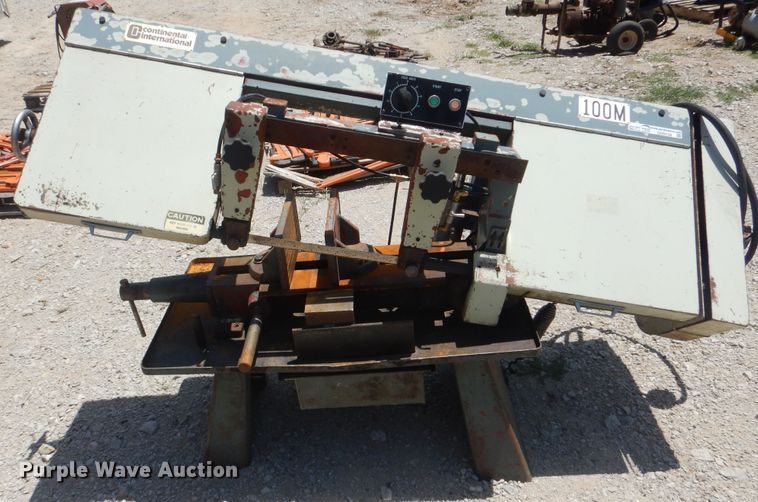 image for item HJ9837 Tools