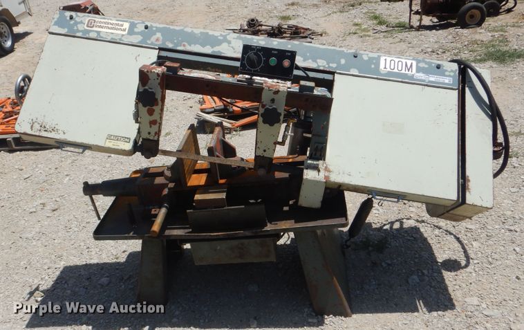 image for item HJ9837 Tools