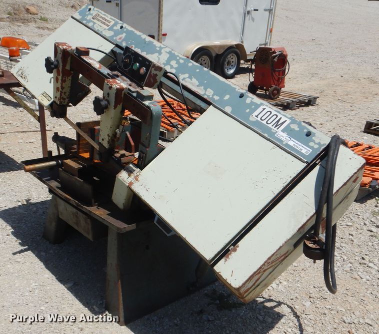 image for item HJ9837 Tools